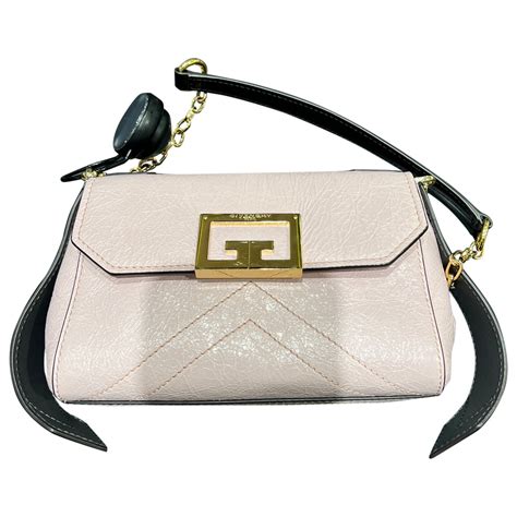 givenchy pink clutch|Givenchy crossbody bag women's.